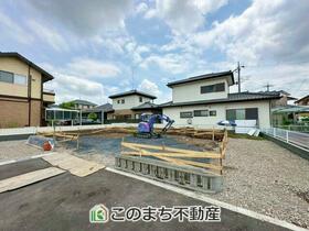 栃木県下野市上大領