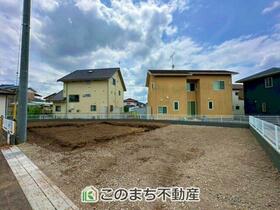 栃木県下野市上大領