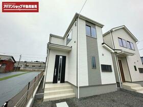 静岡県沼津市大塚