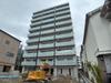 第2関根マンション 4階 新築の賃貸物件
