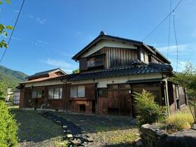 福井県敦賀市堂