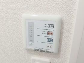 レオネクストＥ＆Ｋ 202 ｜ 新潟県新潟市中央区堀之内南１丁目（賃貸アパート1K・2階・26.08㎡） その9