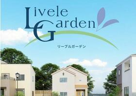 熊本県上益城郡益城町大字惣領
