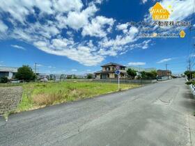 静岡県榛原郡吉田町住吉