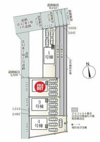 静岡県田方郡函南町柏谷