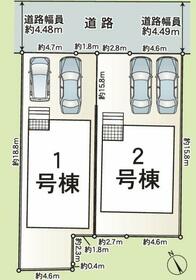 静岡県静岡市葵区羽鳥１丁目