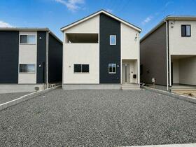 静岡県沼津市大塚