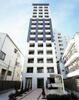 練馬駅より徒歩5分 2階 築17年8ヶ月の賃貸物件