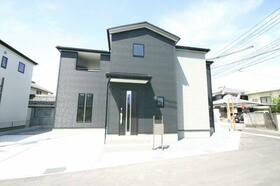 兵庫県揖保郡太子町東南