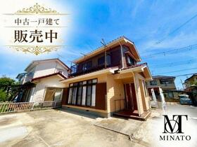栃木県小山市西城南７丁目