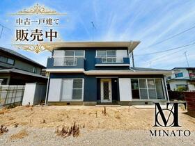 栃木県下都賀郡壬生町大字壬生丁