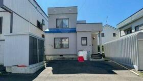 北海道札幌市白石区北郷四条９丁目