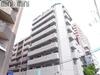 西宮北口駅より徒歩5分 7階 築25年5ヶ月の賃貸物件