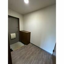 プレジャーコート  ｜ 北海道札幌市中央区南七条西７丁目（賃貸マンション1LDK・3階・24.05㎡） その10
