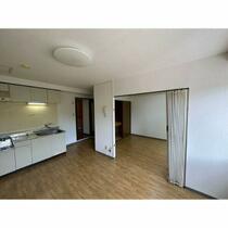 プレジャーコート  ｜ 北海道札幌市中央区南七条西７丁目（賃貸マンション1LDK・3階・24.05㎡） その4