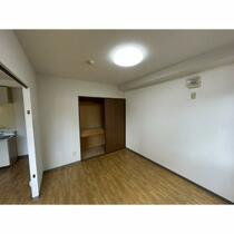 プレジャーコート  ｜ 北海道札幌市中央区南七条西７丁目（賃貸マンション1LDK・3階・24.05㎡） その6