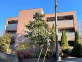 テイク・ア・レストのイメージ