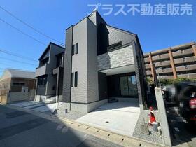 福岡県福岡市西区石丸２丁目