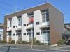 レオパレス清本町 2階 築27年1ヶ月の賃貸物件