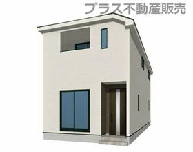 福岡県福岡市城南区梅林１丁目