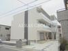 リブリ・北方町 1階 築8年9ヶ月の賃貸物件