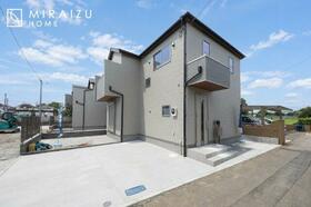 東京都立川市西砂町３丁目