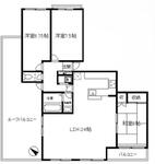 ラフィーヌ・ショコラのイメージ