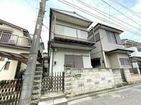 千葉県船橋市大穴南４丁目