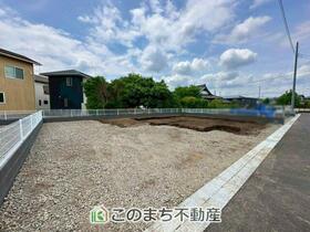 栃木県下野市上大領