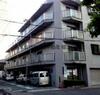 グランピア豊崎 2階 築37年6ヶ月の賃貸物件