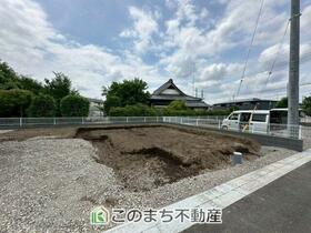 栃木県下野市上大領