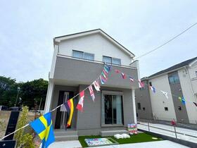 千葉県松戸市六高台３丁目