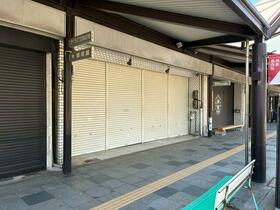 福井県敦賀市神楽町１丁目