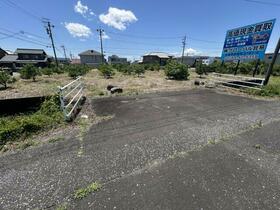岐阜県大垣市楽田町３丁目