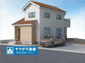 岐阜県羽島市竹鼻町