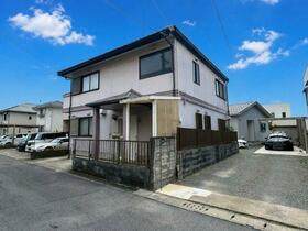 岐阜県大垣市中川町４丁目