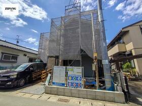 熊本県熊本市南区良町１丁目