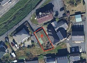 群馬県高崎市寺尾町