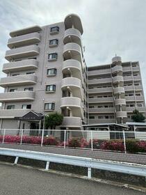 チサンマンション中之島・59110