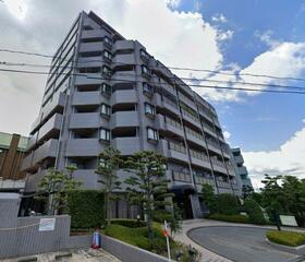 テルメール伊豆長岡