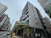 フォーチュン松屋町 5階 築13年4ヶ月の賃貸物件