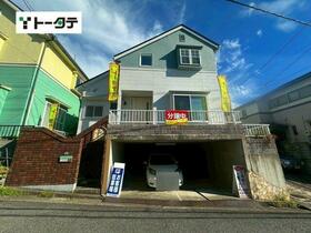 広島県広島市安佐北区落合南１丁目