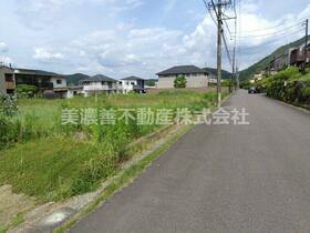 岐阜県岐阜市日野北４丁目