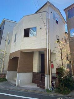 代表画像_外観@213143499747