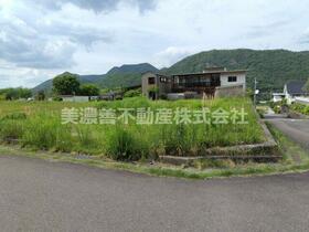 岐阜県岐阜市日野北４丁目