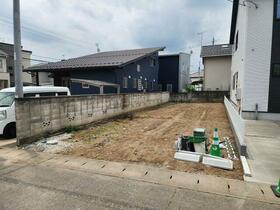 群馬県高崎市竜見町