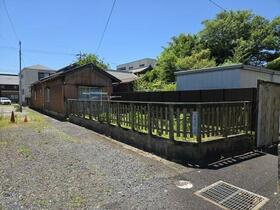 三重県鈴鹿市江島本町
