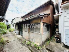 長崎県長崎市かき道１丁目