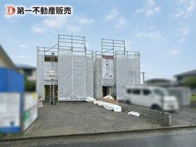 三重県鈴鹿市東磯山４丁目