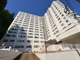 シェスタ苗場　１４階　　